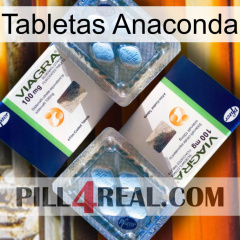 Anaconda Tablets viagra5